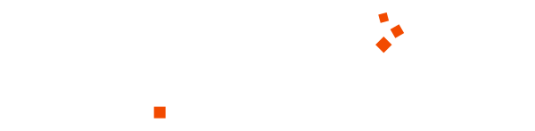 CamThink