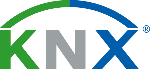 KNX