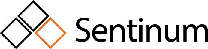 Sentinum