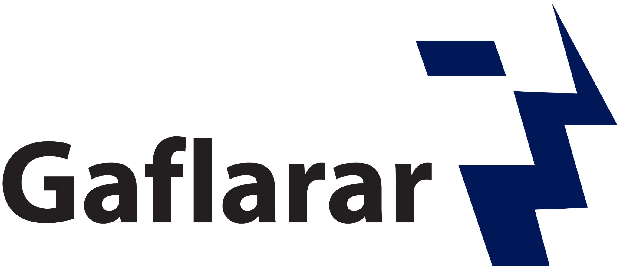 Gaflarar
