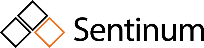 Sentinum