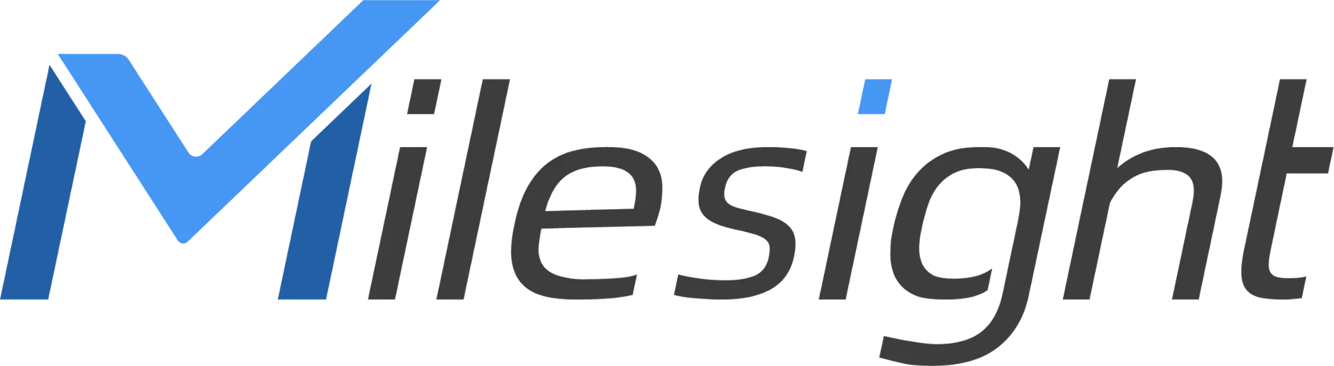 Milesight