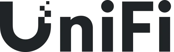 UniFi
