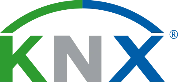 KNX