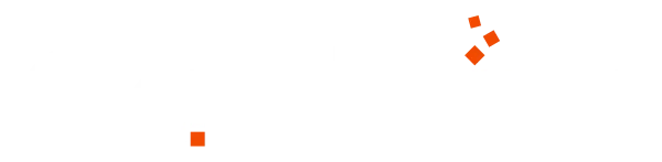 CamThink