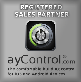ayControl-3-KNX-App-mobile-building-control-for-iPhone-iPad- Android