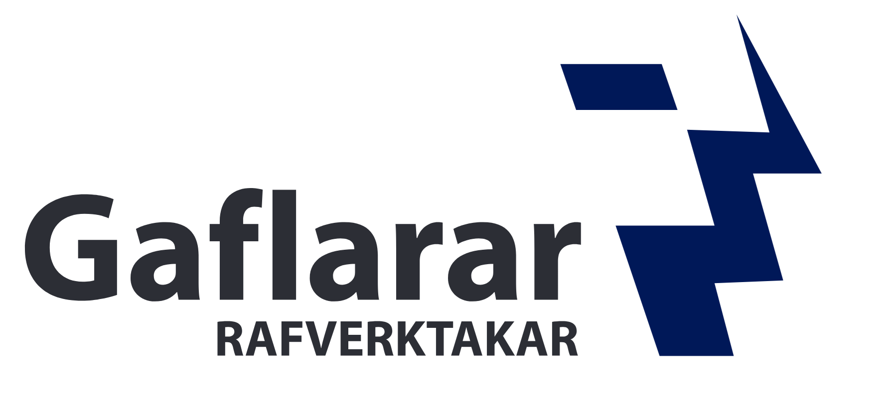 Gaflarar ehf