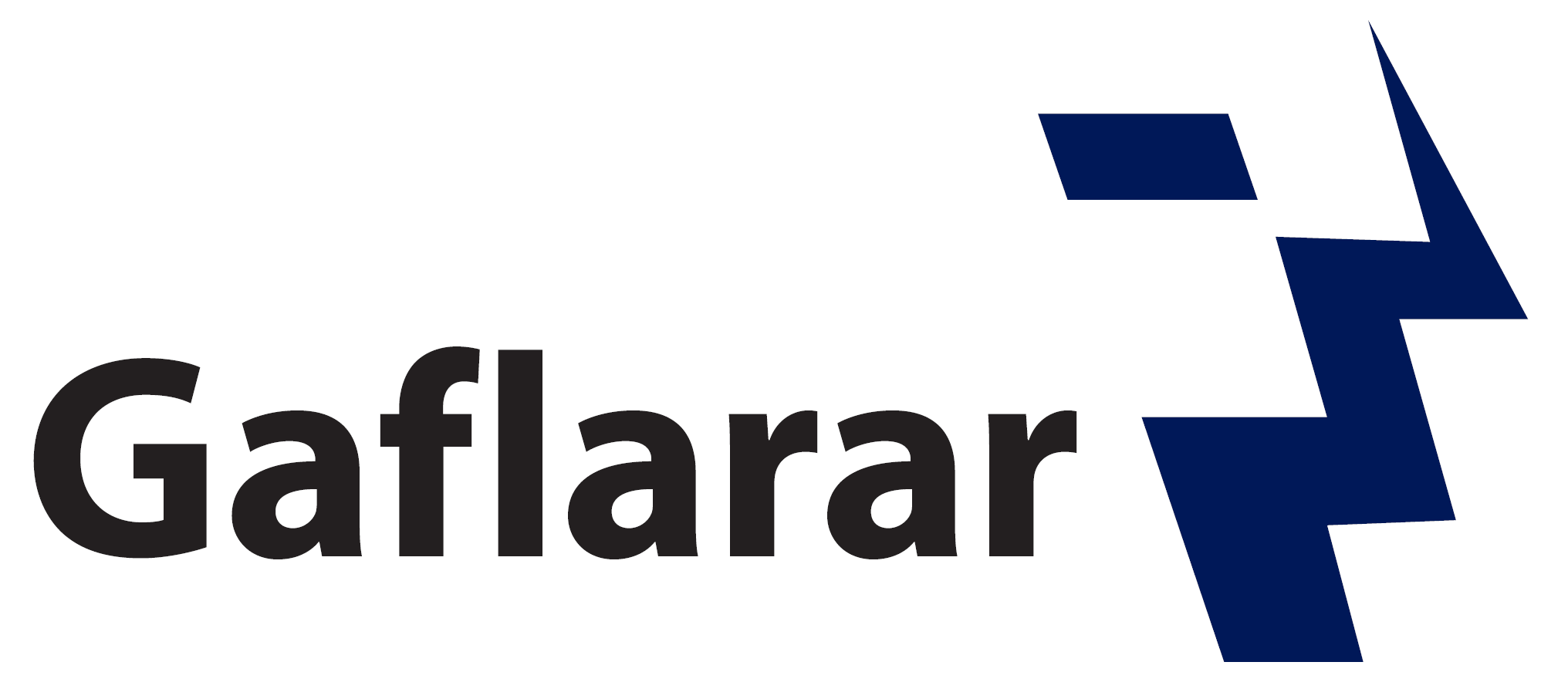 Gaflarar ehf