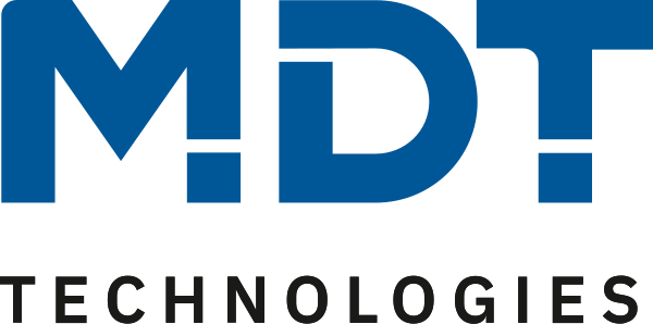 MDT